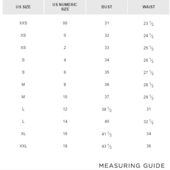 Ann Taylor Petite Leopard Pullover Blouse With Front Tie *Read Below* LP - Picture 7 of 7